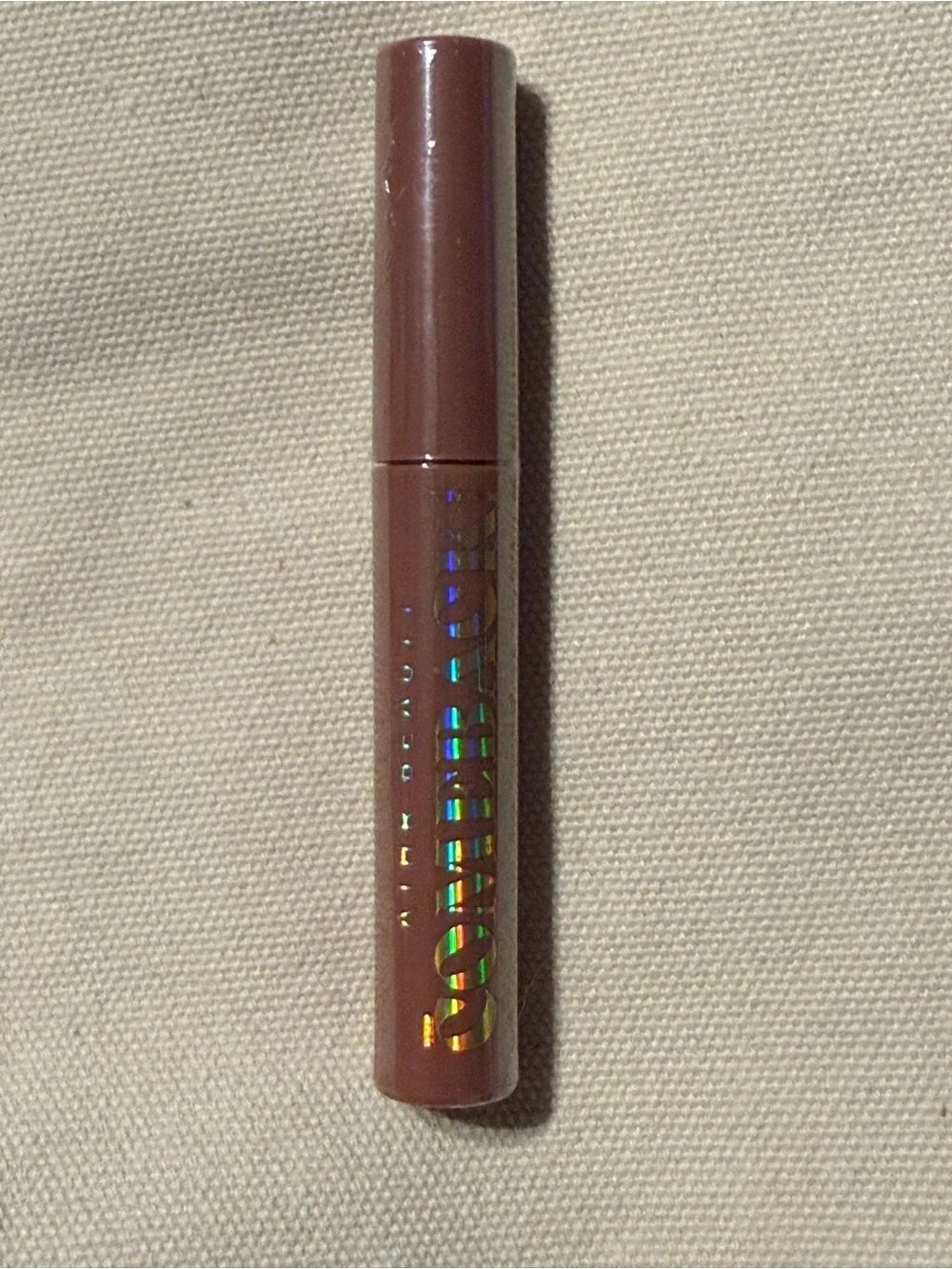 ATHR Beauty The Comeback Mascara